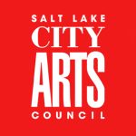 SLC ARTS COUNCIL RED LOGOWEB