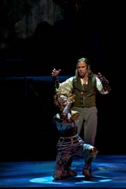 TPST2011-INVAUD-41sm