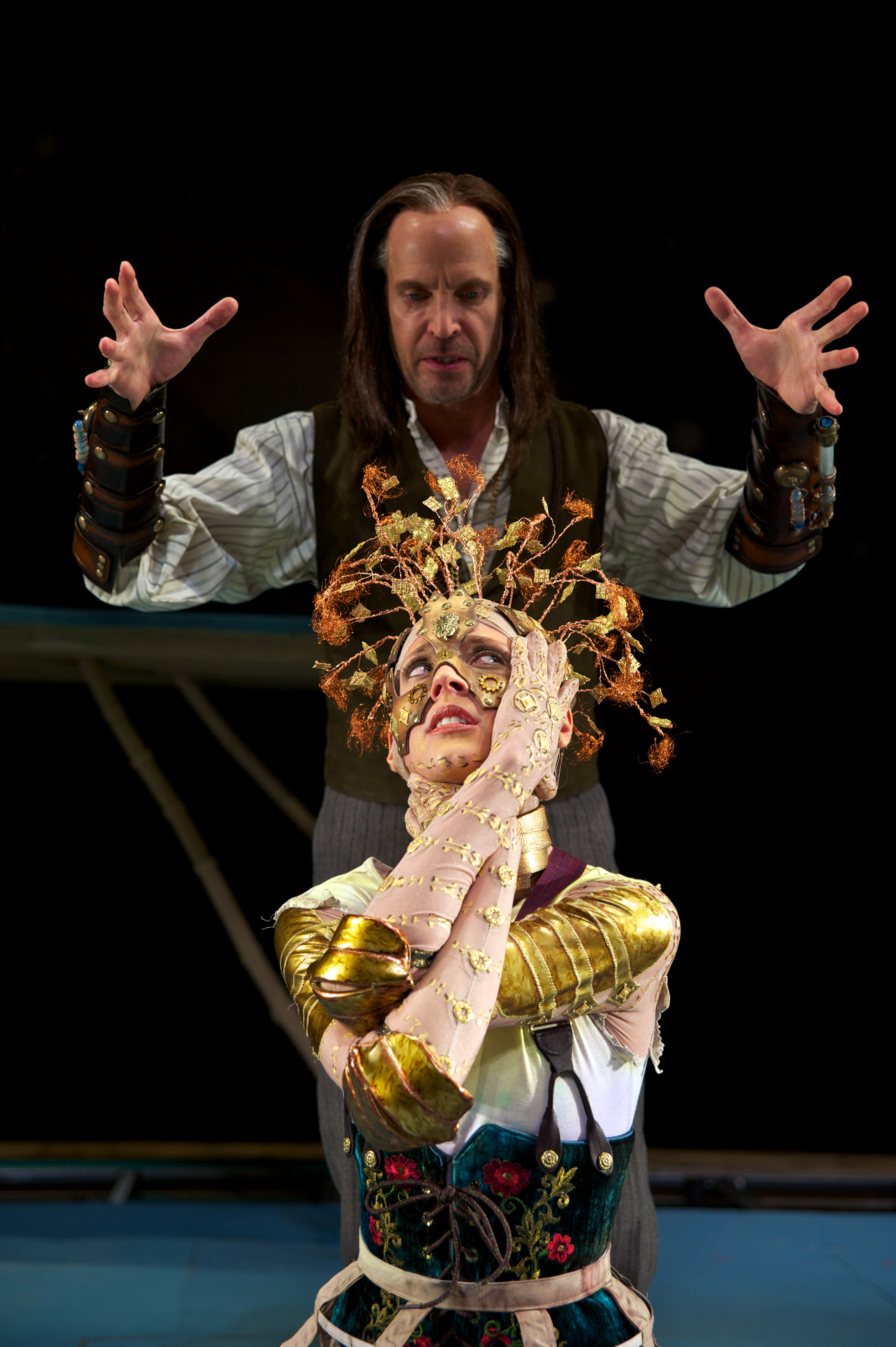 TPST2011-PUB-187.jpg