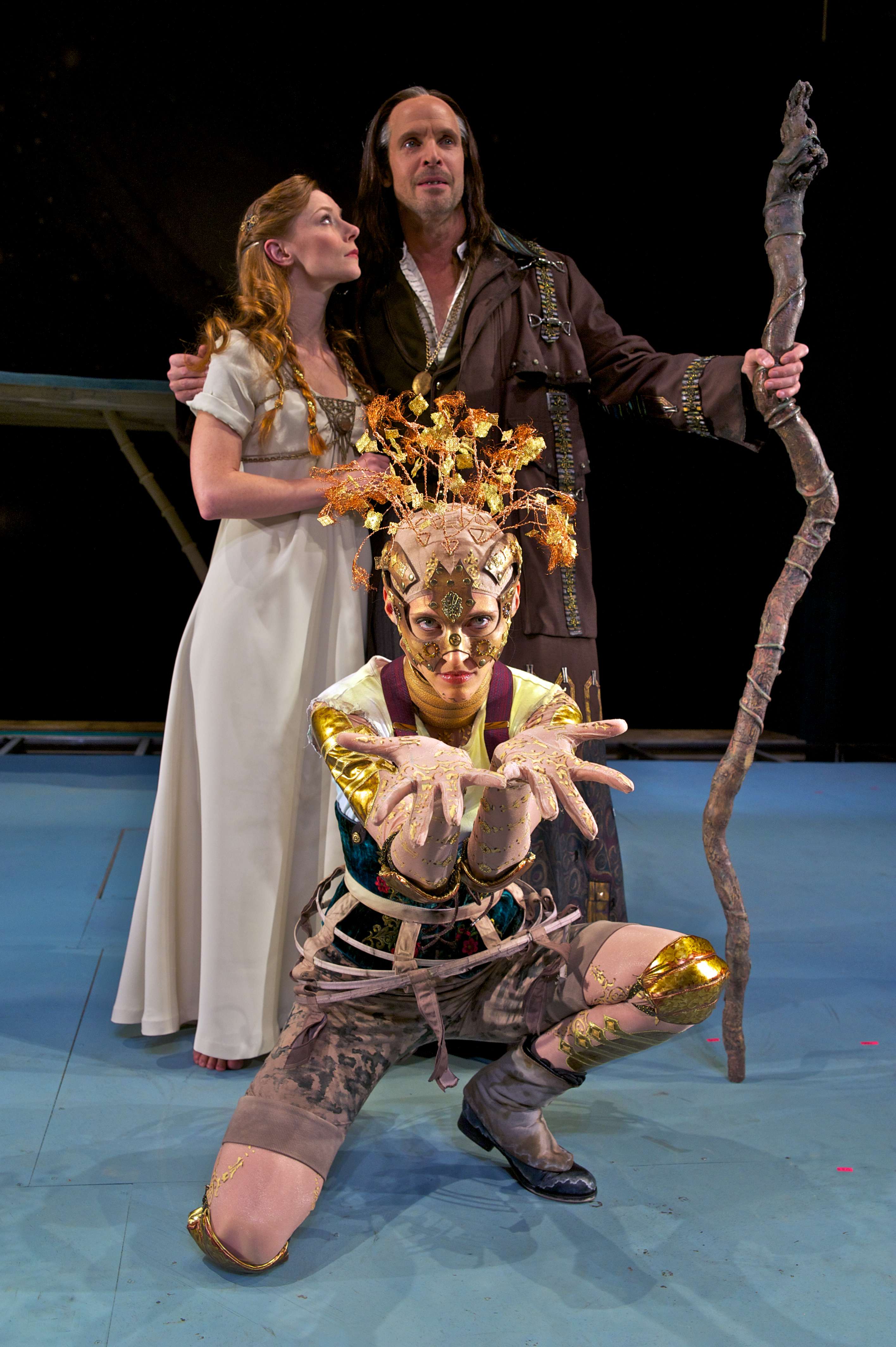 TPST2011-PUB-199.jpg
