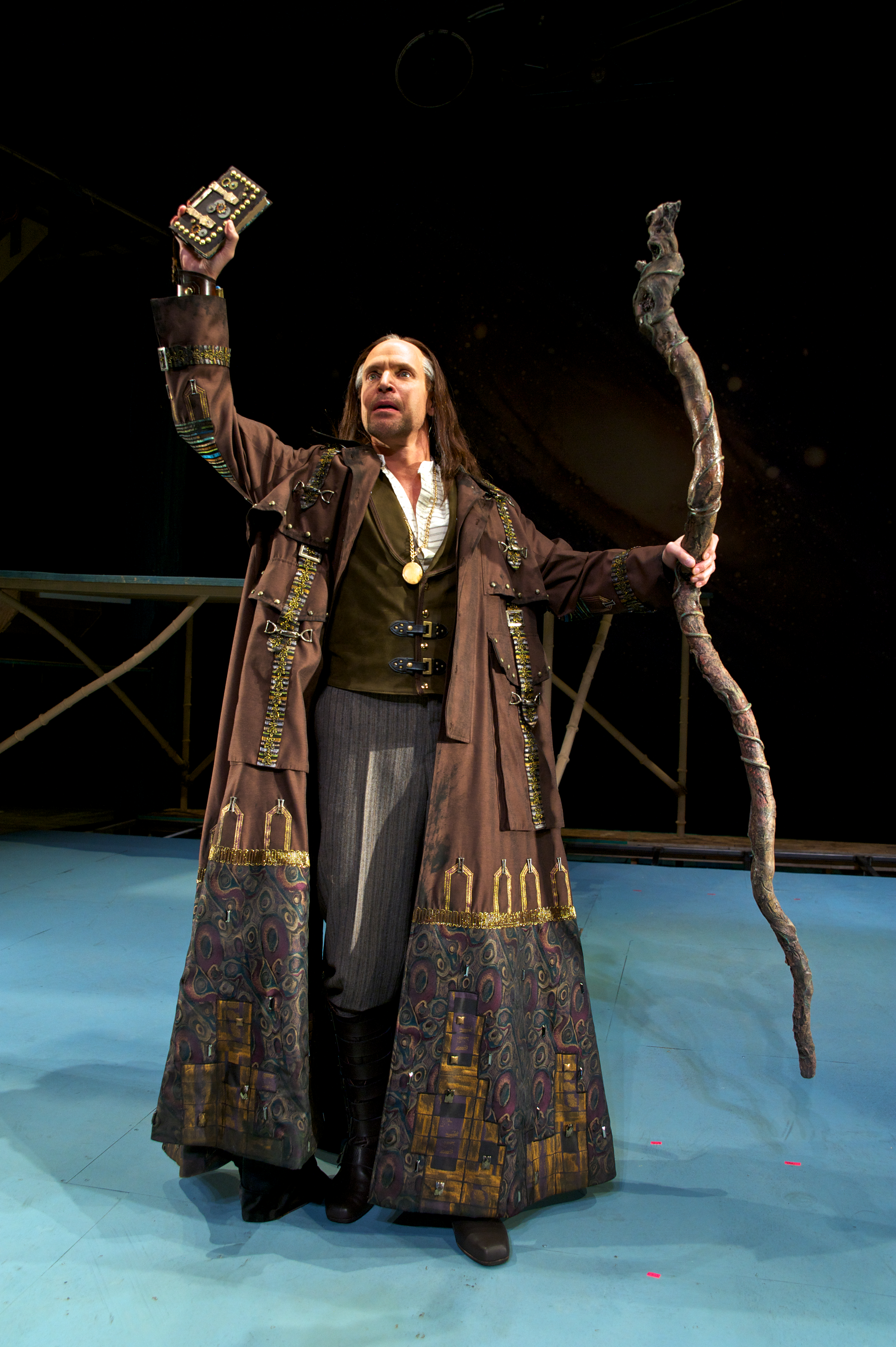TPST2011-PUB-53.jpg