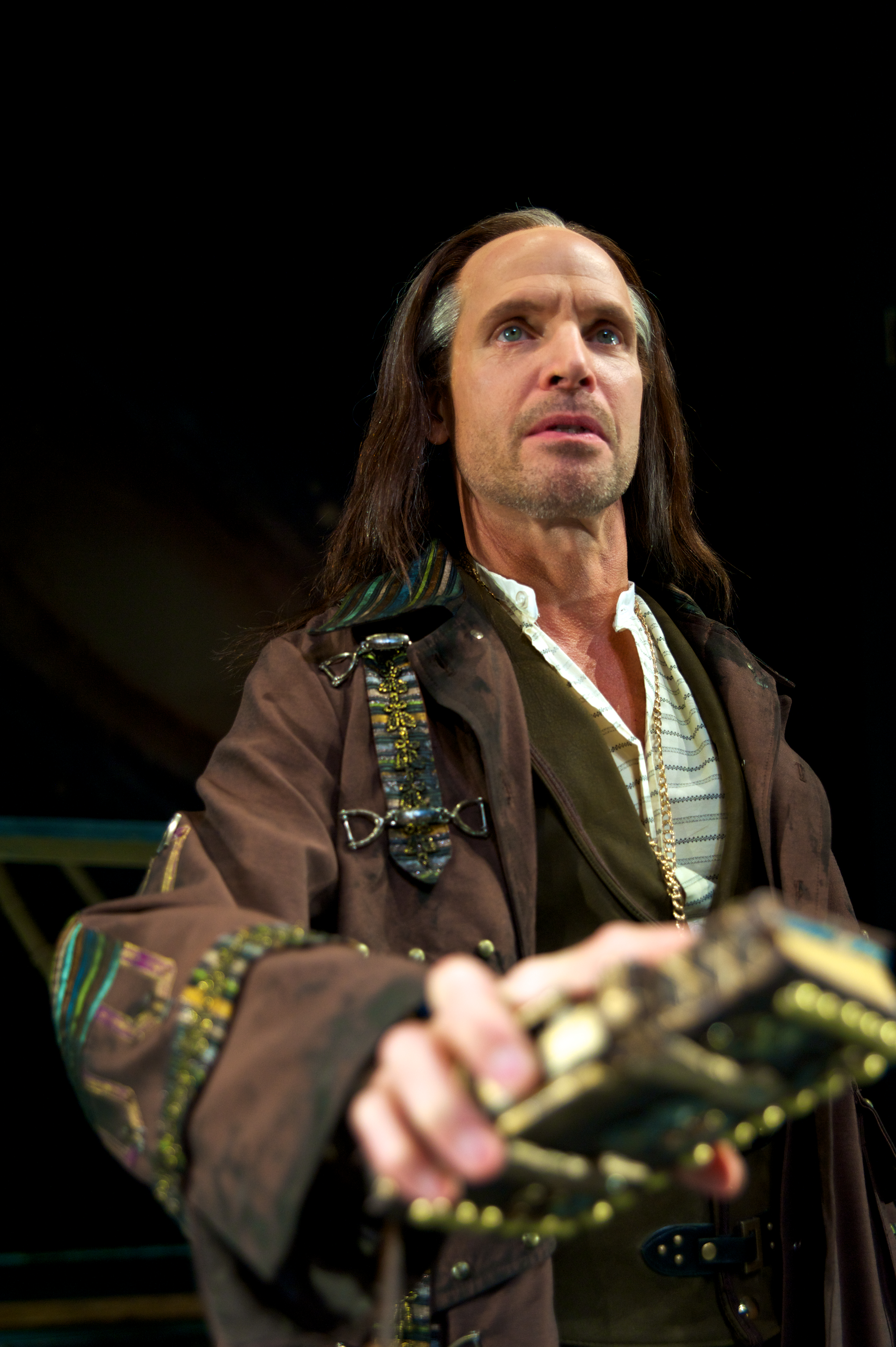 TPST2011-PUB-76.jpg