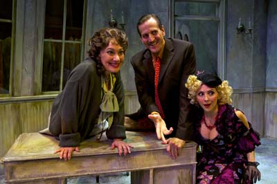 ANNIE2011-PUB-147.jpg