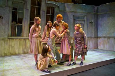 ANNIE2011-PUB-199.jpg