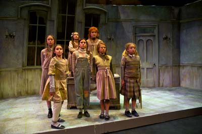 ANNIE2011-PUB-219.jpg