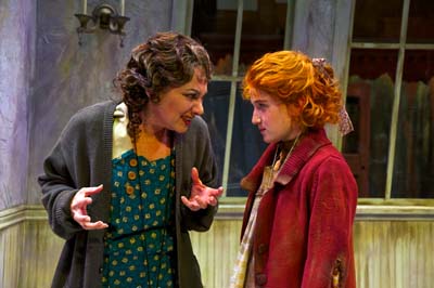 ANNIE2011-PUB-249.jpg