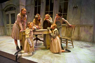 ANNIE2011-PUB-99.jpg