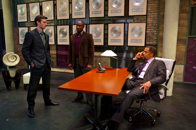 FS2012-PUB-330sm.jpg