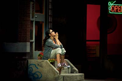 ITH2012-INVAUD-365.jpg