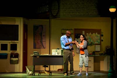 ITH2012-INVAUD-389.jpg