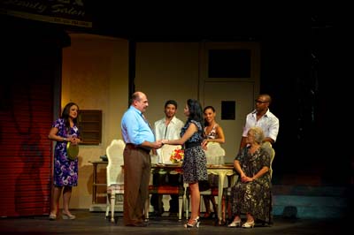 ITH2012-INVAUD-589.jpg