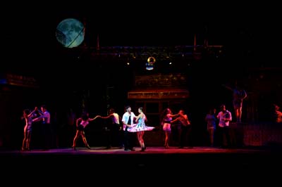 ITH2012-INVAUD-603.jpg