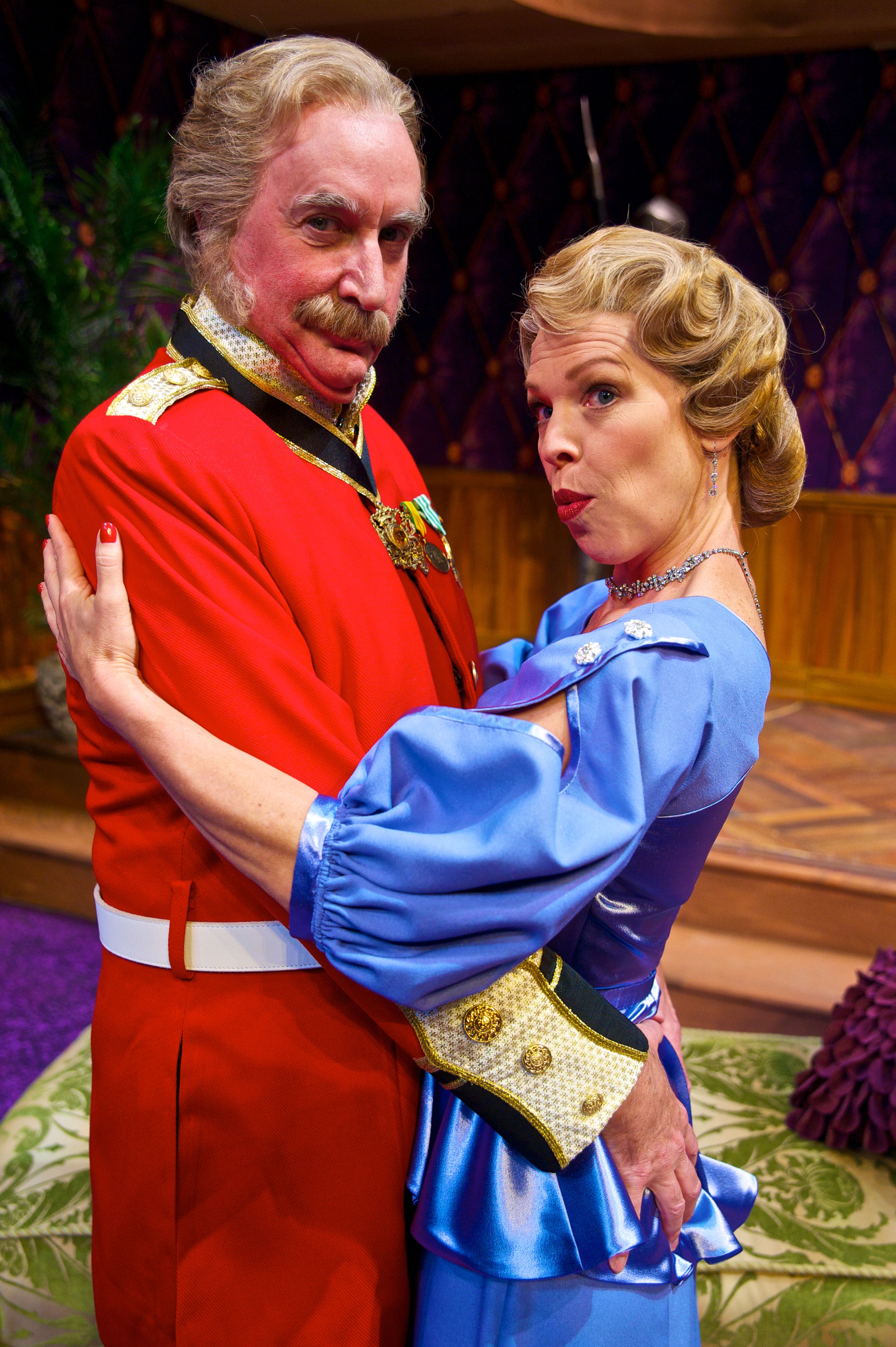 AFOOT2013-PUB-_21.jpg