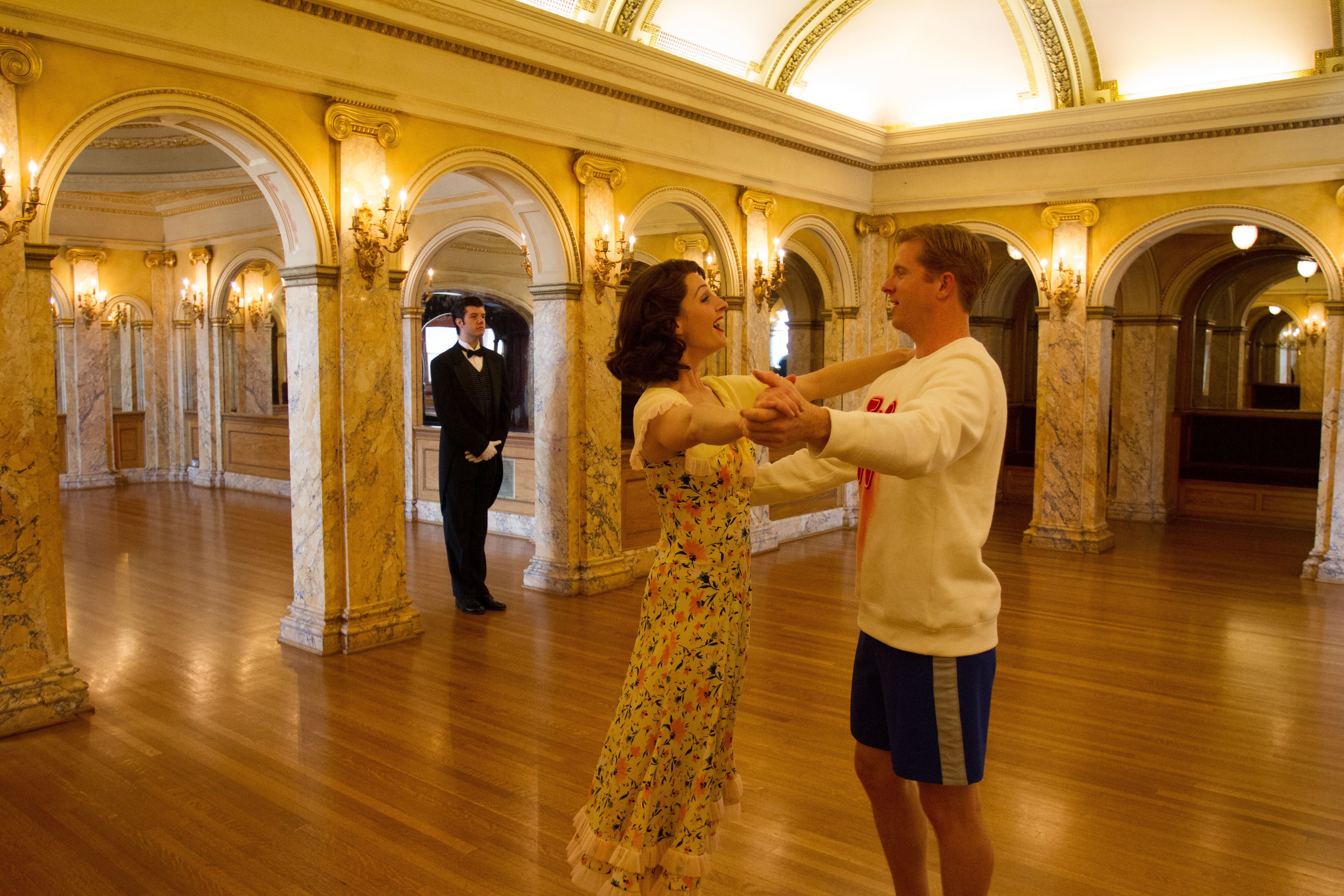 _MG_0632.jpg