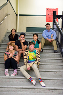 PCSB2014-WESTHIGH-005SM.jpg