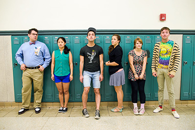 PCSB2014-WESTHIGH-024SM.jpg