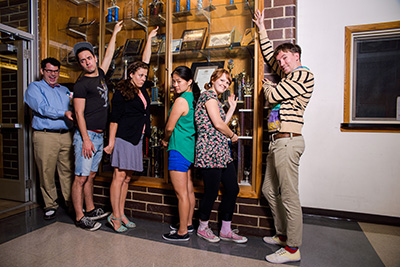 PCSB2014-WESTHIGH-057SM.jpg