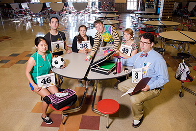 PCSB2014-WESTHIGH-073SM.jpg