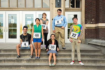PCSB2014-WESTHIGH-087SM.jpg