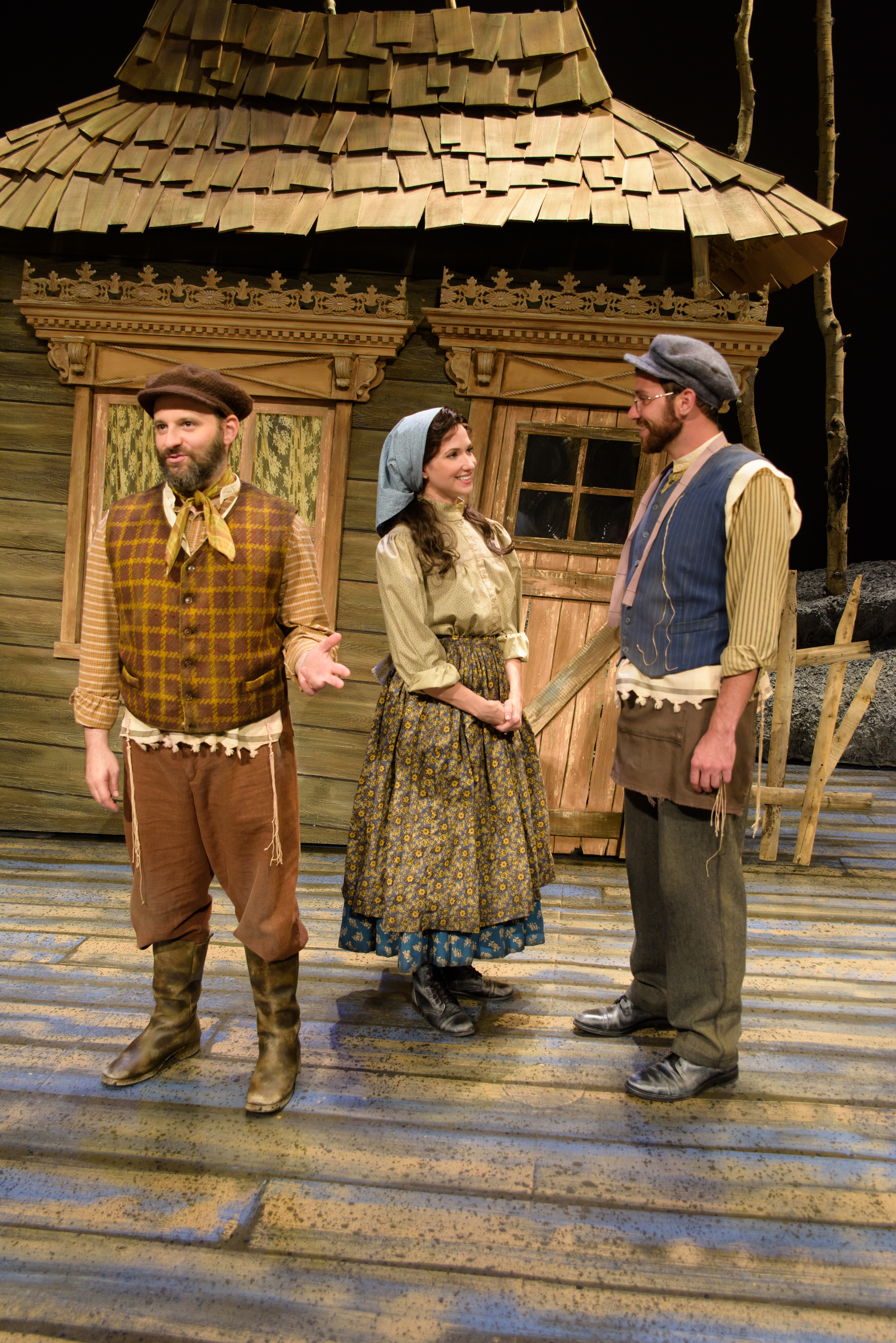 FOTR2015-PUB-018.jpg