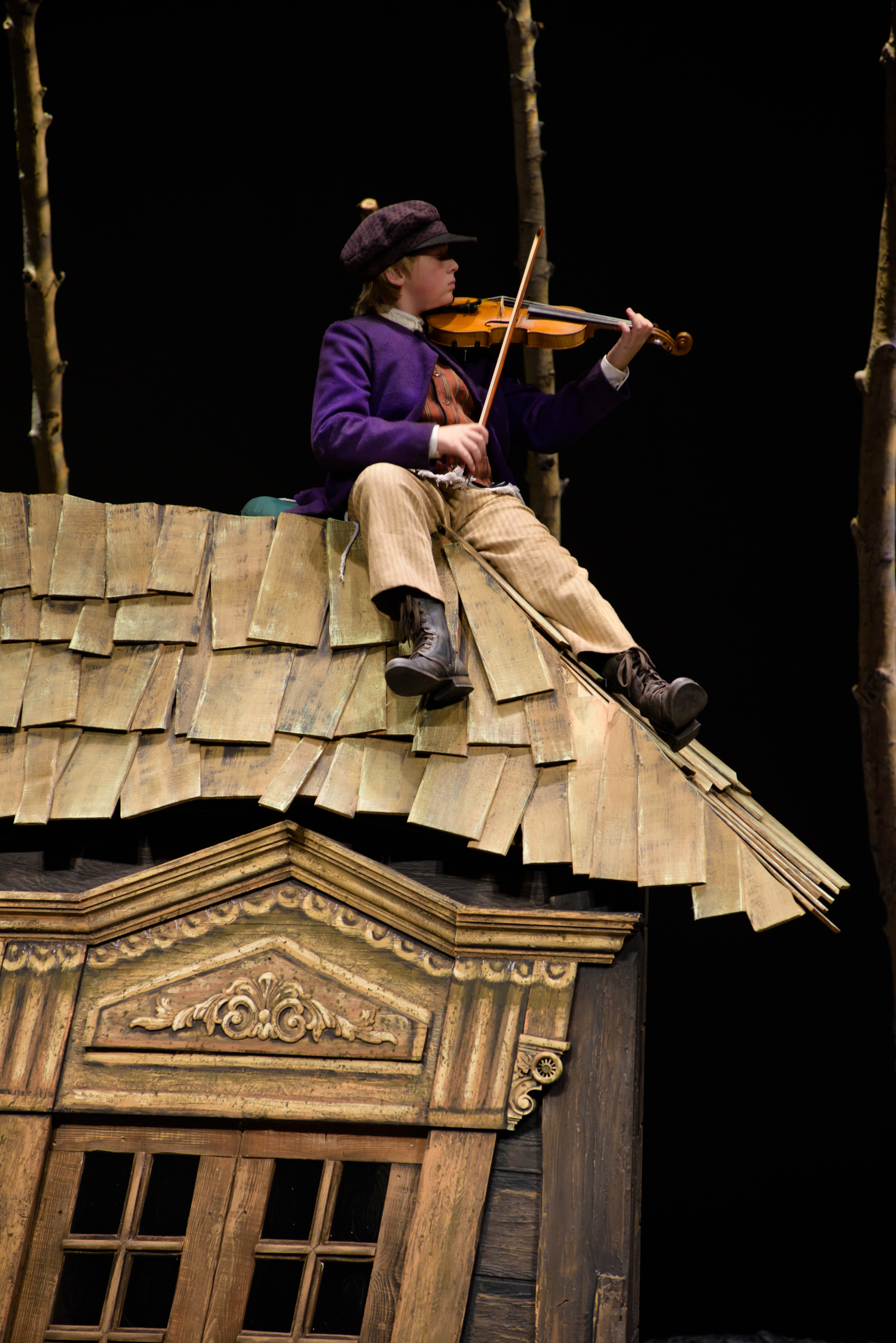 FOTR2015-PUB-236.jpg